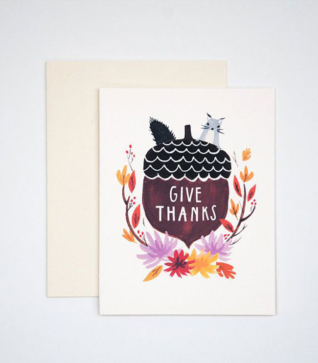 Thanksgiving Art &amp; Prints - Printingdeals.org